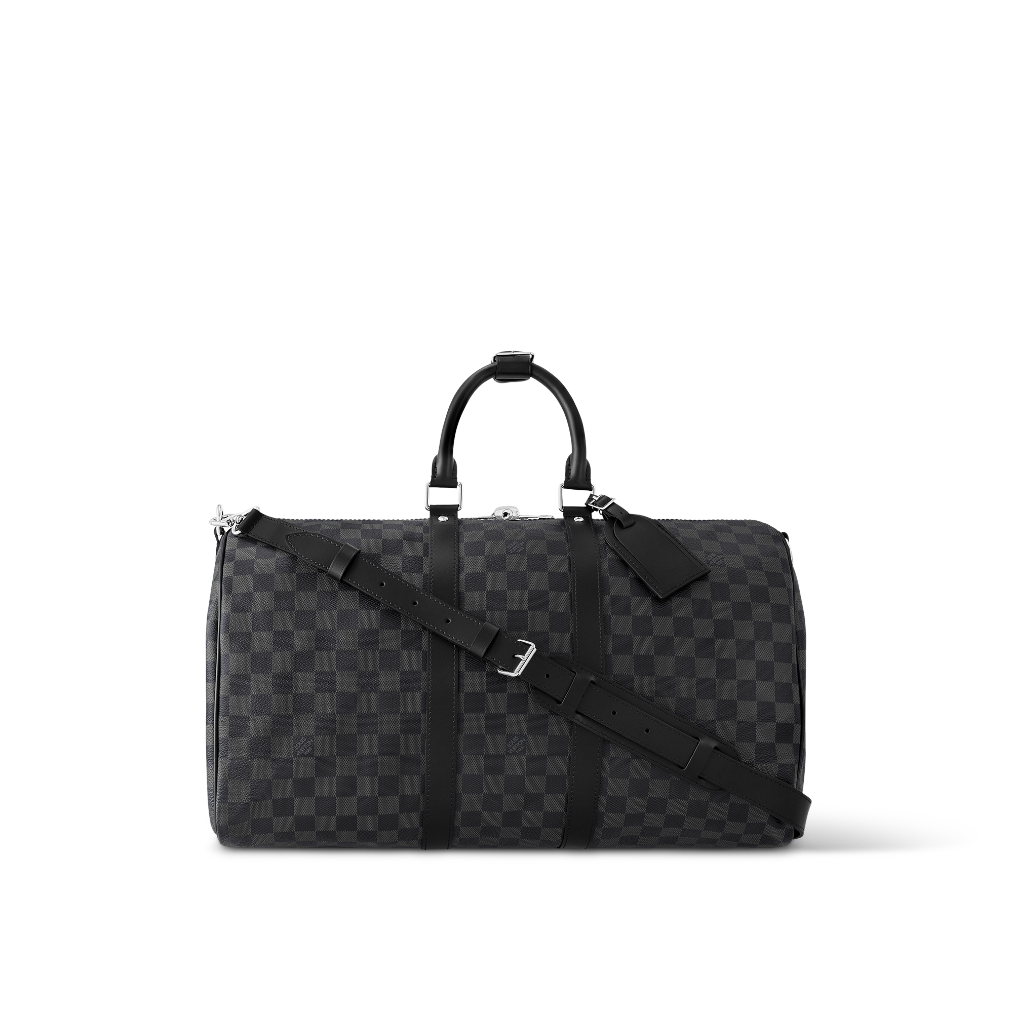 Louis vuitton inspired hotsell duffle bag